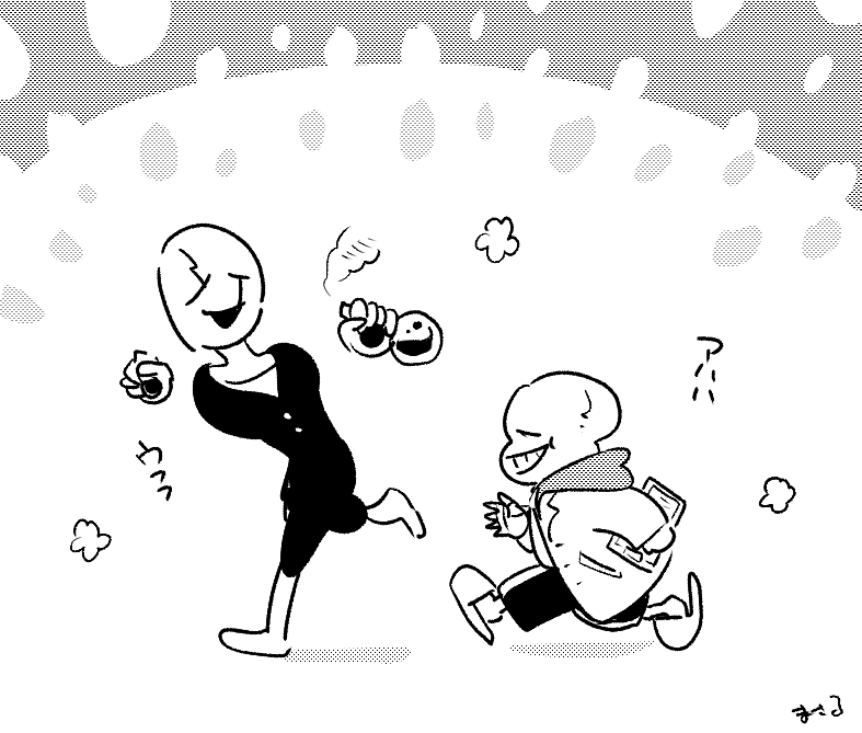 9. 