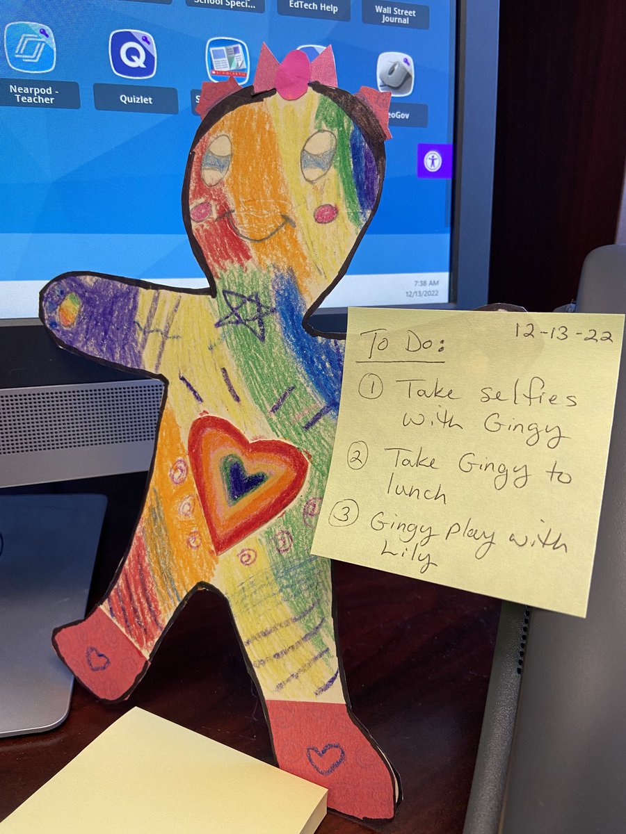 APS EdTech tweet media