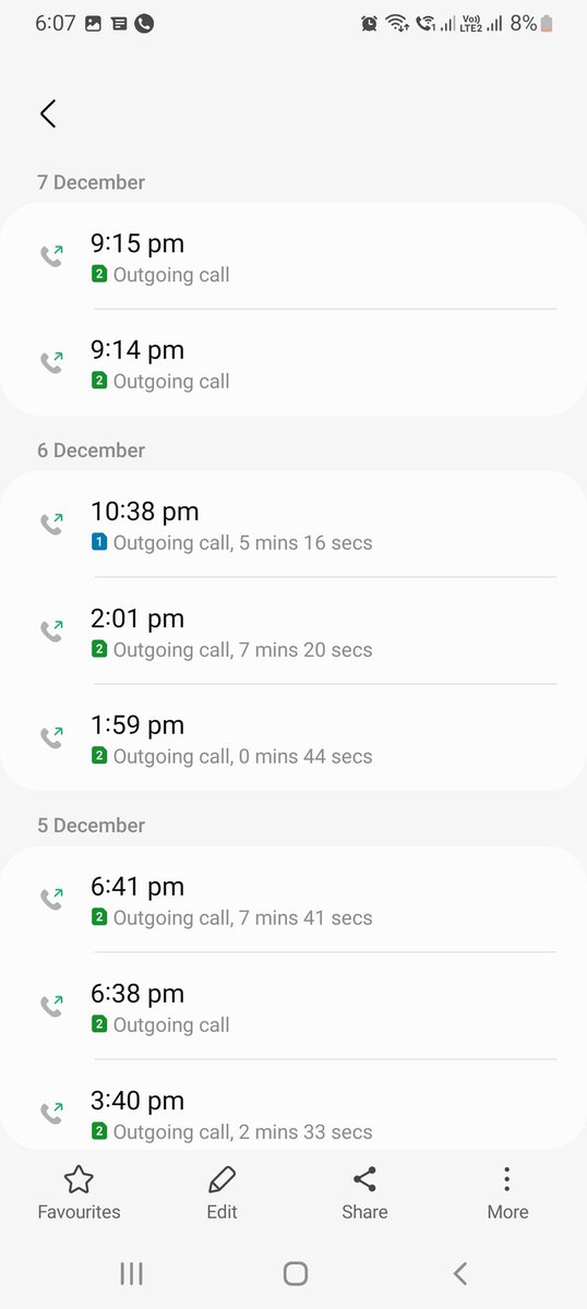 avstrive's tweet photo. Is this your commitment of servicing?
From last couple of days i was calling you on daily basis and what I have heard fix scripts from your employee.
No one can give commitment of this bad network issue.
I couldn't call or use the net .
#jio #reliancejio #supportjio #reliancejio https://t.co/ApLMiD18yN