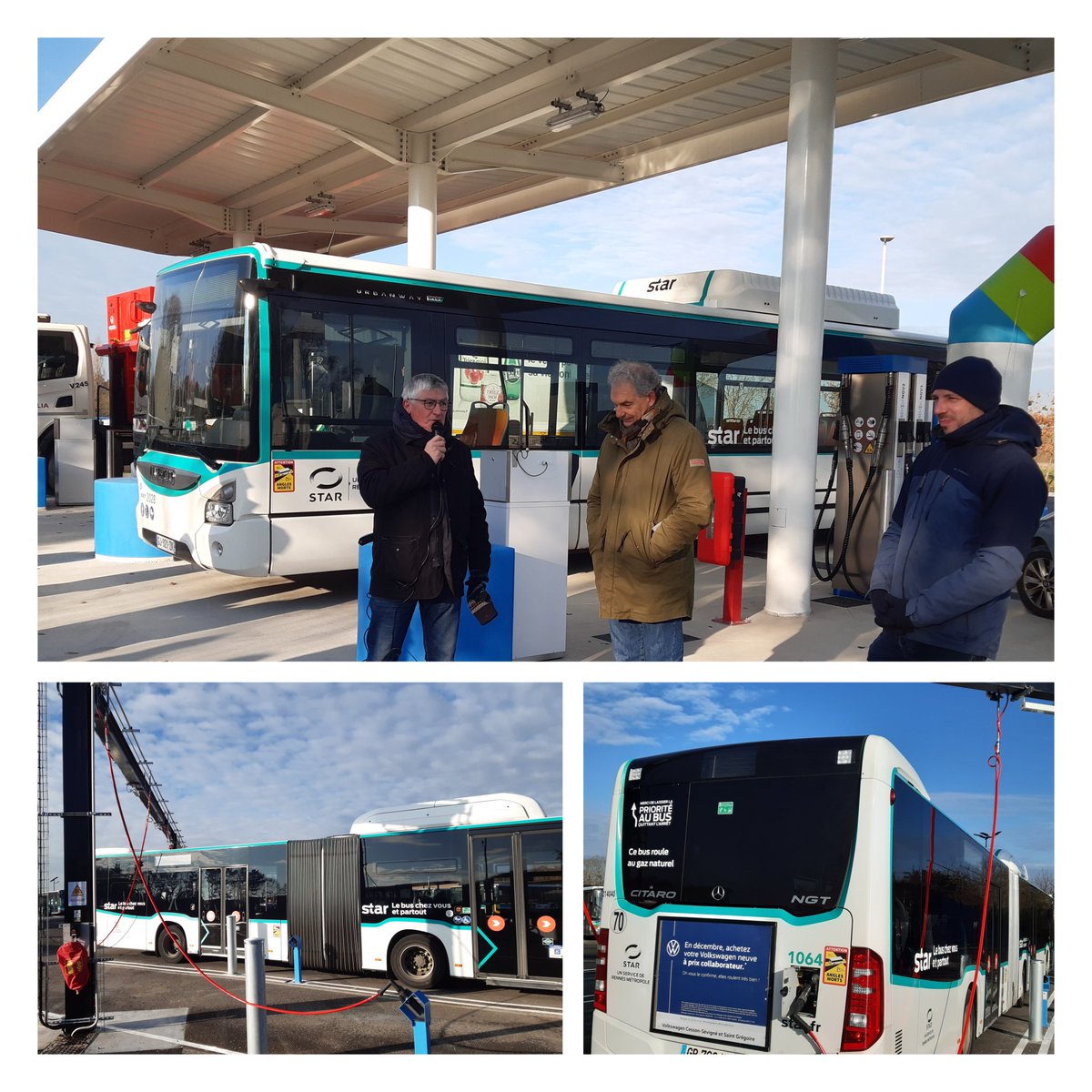 Patrick Lancelin tweet media