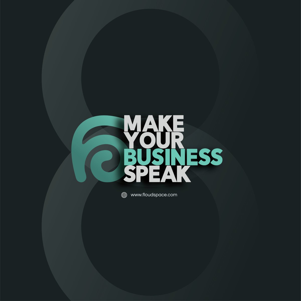 floudspace's tweet photo. Make your business more interactive with stunning websites built to meet your creative and professional edges.
#floudspace #webdesign #Website #filmmaking https://t.co/VAi7vIrHM7