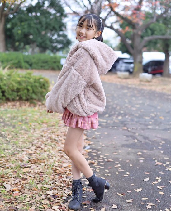 まゆのTwitter画像11