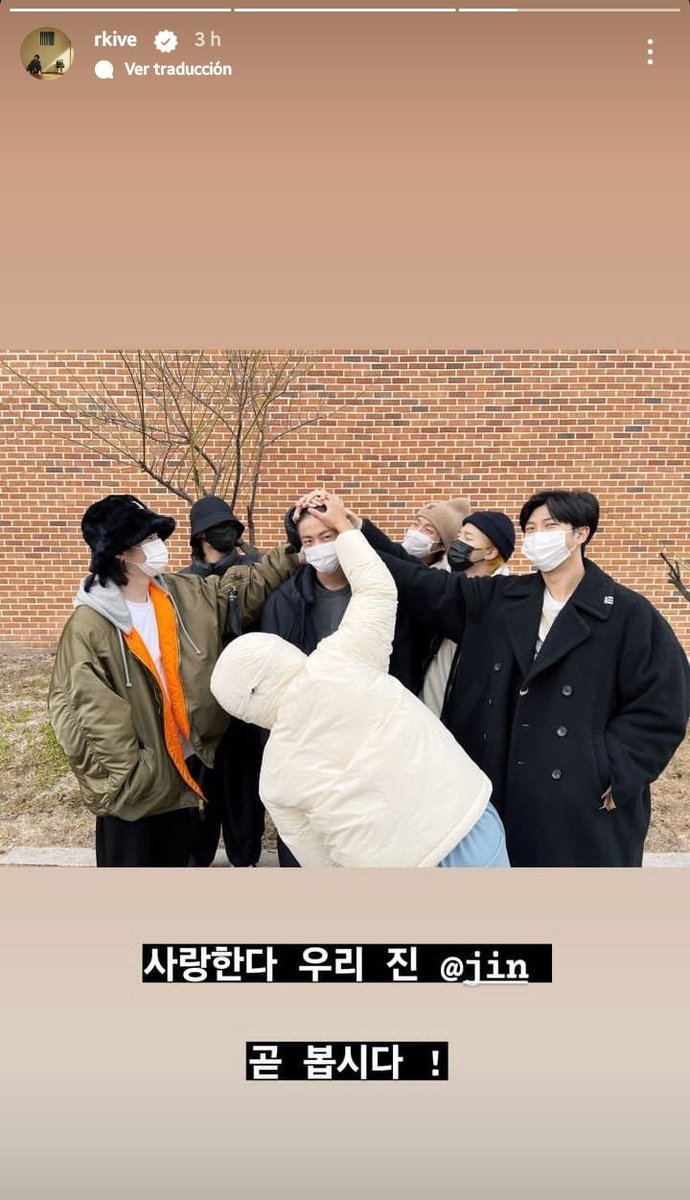 Kriis_05's tweet photo. @iithv95 🥲😢😭 https://t.co/PlS609ZUfm