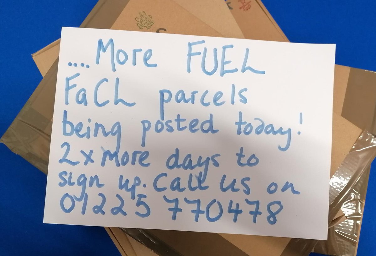 @WiltsFaCL tweet media