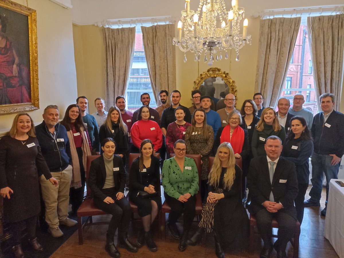 PSI-STAR Study tweet media