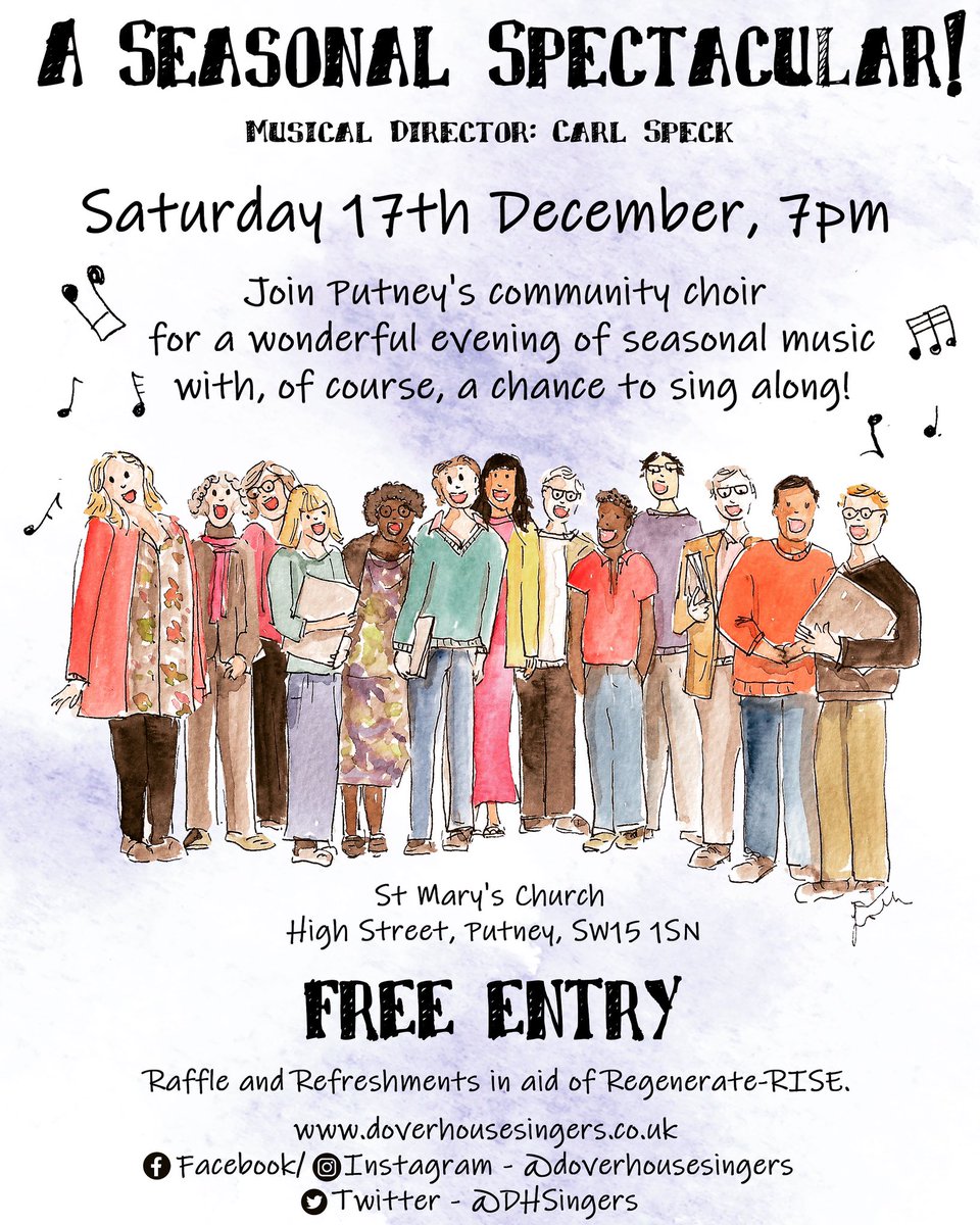 This Saturday…. <a href="/putneysw15/">PutneySW15.com</a> <a href="/PutneyTheatre/">Putney Arts Theatre</a> <a href="/LibraryPutney/">Putney Library</a> <a href="/PutneyTheatreCo/">PutneyTheatreCompany</a> <a href="/PutneyHive/">Putney HIVE</a> <a href="/PutneyMums/">Putney Mums</a> <a href="/PutneySocial/">Putney Social</a> <a href="/putney_bid/">Positively Putney</a> <a href="/sw15/">Steven Wilson</a>