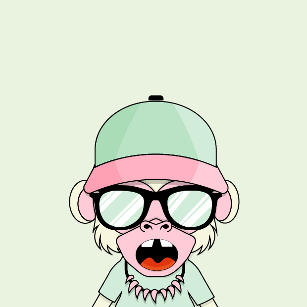 🎉 MINT is LIVE 🎉

Visit:- planetapes.app

And mint your beautiful and adorable apes now.

#NFTs #NFT #NFTCommunity #NFTProject