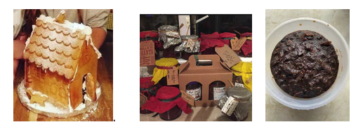 Not a single present bought yet but not to worry as I'll be shopping locally and sustainably. Here's my annual gift idea guide. Ho Feckin' Ho.
trustword.ie/blogs/news/its…