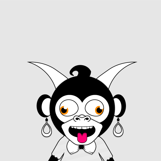 🎉 MINT is LIVE 🎉

Visit:- planetapes.app

And mint your beautiful and adorable apes now.

#NFTs #NFT #NFTCommunity #NFTProject
