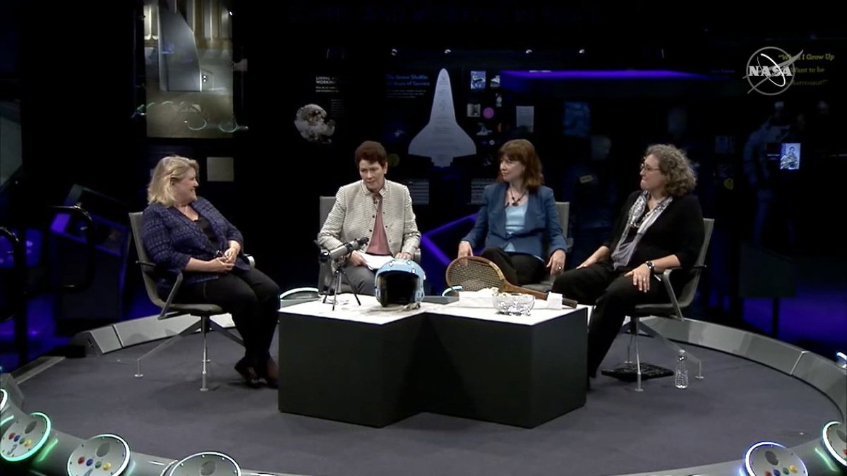 dotops's tweet image. Wish a stream key for LIONROCK

#LIONROCK
#THETA
#StreamKeyPlz