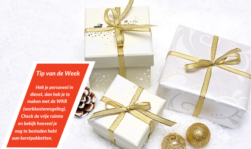 Advisup B.V. tweet media