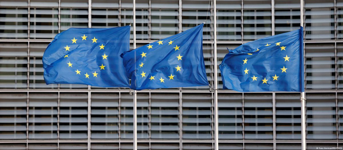 2023. Алексия голд черлидерша. Пляж кайт набережные челны. Поддержал 18. Поддержал 18.