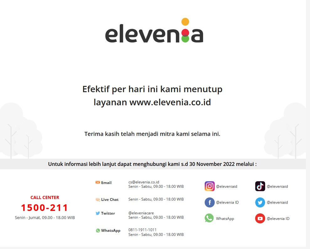 Talk Tech tweet media