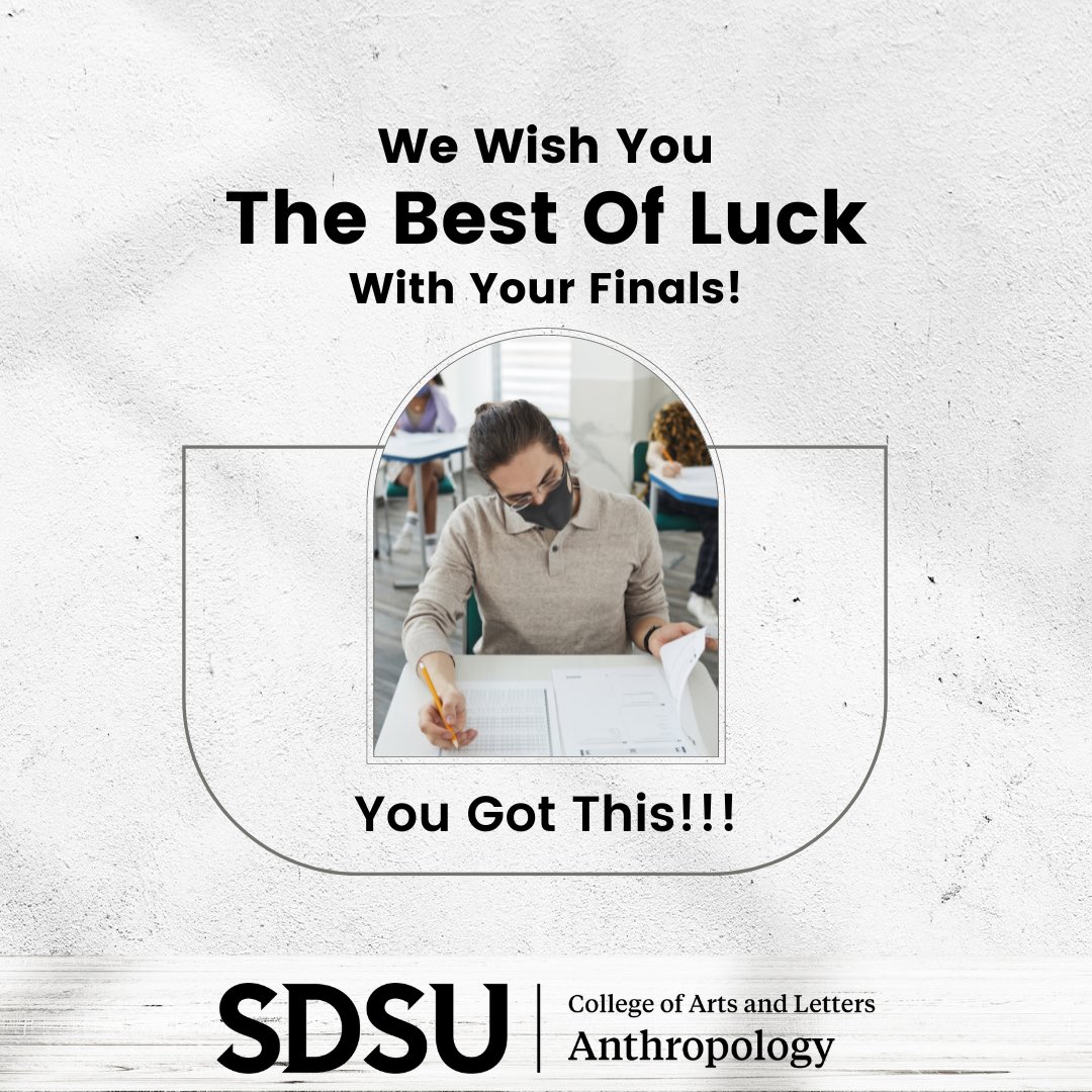 anthrosdsu tweet media