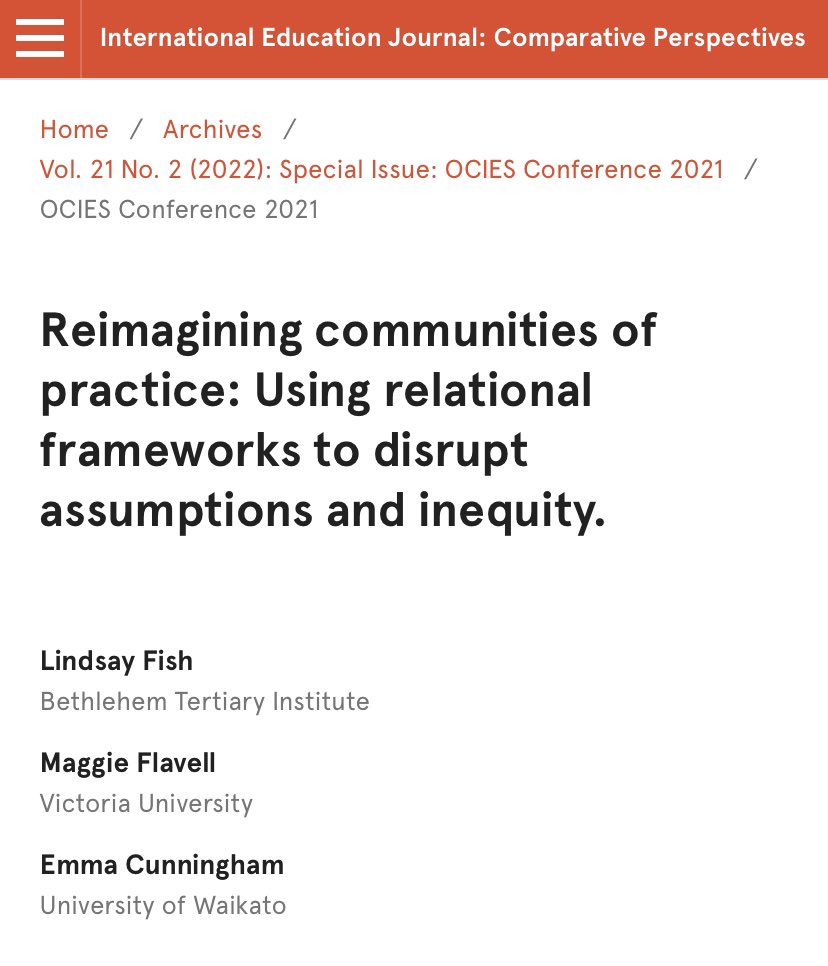 openjournals.library.sydney.edu.au/IEJ/article/vi…