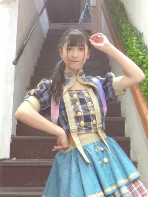 Twitterのコスプレ画像22