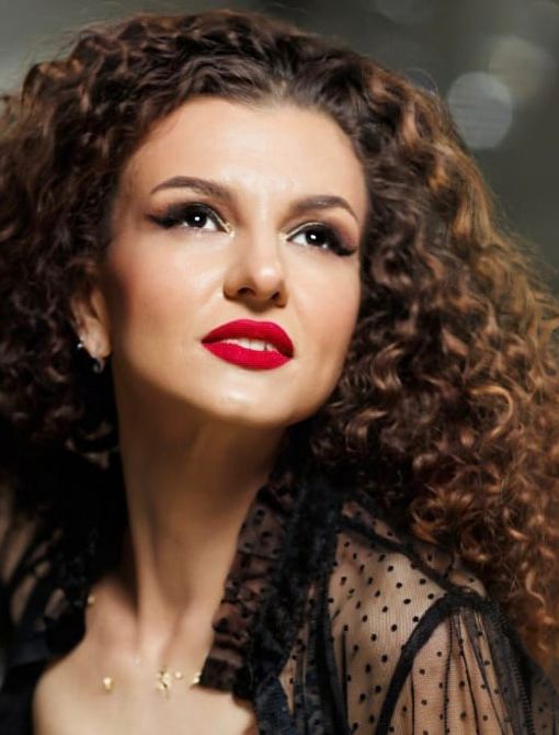 Tim4enko_Olga's tweet photo. Фототерапия -серия #2
#newexperiment https://t.co/AQIIWnfwQH