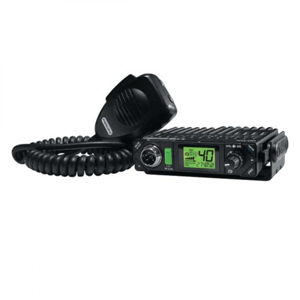 unicom_radio's tweet photo. President Bill II - ASC Compact CB Radio Transceiver V2 https://t.co/QTbgONDLZt #ASCcompactradio #cbradio #presidentBillII #transceiverV2 #shortwaveradio #swradio #vhf #uhf #pota #sota https://t.co/kalVNhEiag