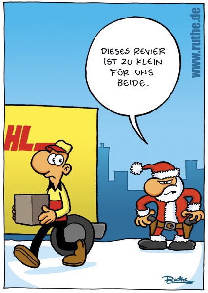 ralphruthe's tweet photo. Guten Morgen!

!B https://t.co/KEJGPqnFEb