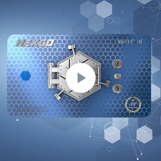 JamesNFTbond's tweet photo. Thanks @HEXGO_NFT I got 5 of 8 cards upgraded to Sapphire cards 🔥🔥🔥 Im so happy this community and team are built different 💎💎💎💎
@MikeFraleigh you a king with a big brain LFG 🚀🚀🚀🚀🚀
Come join the best community now its perfect time 🚀🚀🚀🚀 https://t.co/FRmsH42VBB