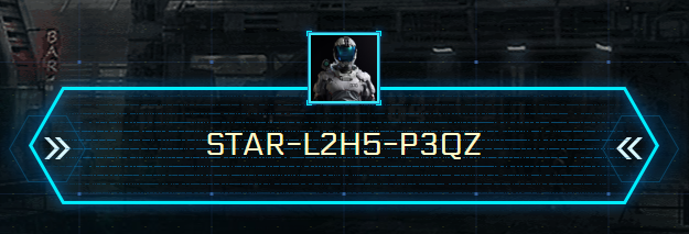 W4ZYX's tweet photo. Happy #Luminalia 2952 #StarCitizen | Gift 5000 #Money #Free + #Ship #ArgoMPUV #GiftGalaxy
Link --> https://t.co/OTp52FGfgM https://t.co/hOEue4lpo5