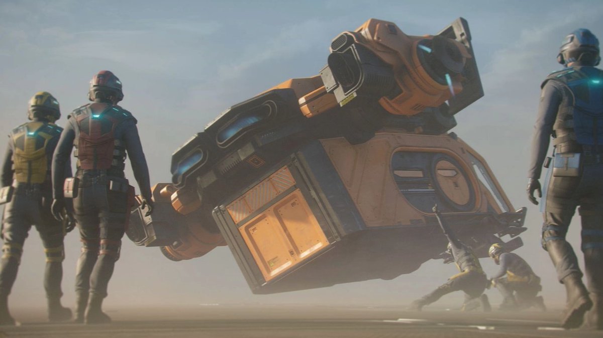 W4ZYX's tweet photo. Happy #Luminalia 2952 #StarCitizen | Gift 5000 #Money #Free + #Ship #ArgoMPUV #GiftGalaxy
Link --> https://t.co/OTp52FGfgM https://t.co/hOEue4lpo5