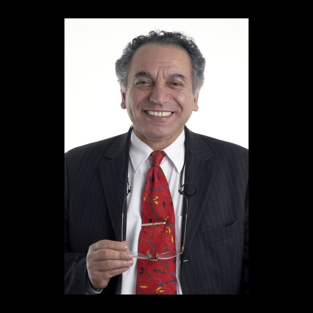 TMMOB_BMO's tweet image. Ülkemizde İnternet'in ve özgür yazılımların gelişimi için en çok emek harcayanlardan, “Türkiye'de İnternet'in Babası” olarak anılan değerli öğretmenimiz Doç. Dr. Mustafa Akgül'ü aramızdan ayrılışının 5. yıl dönümünde sevgi ve özlemle anıyoruz.