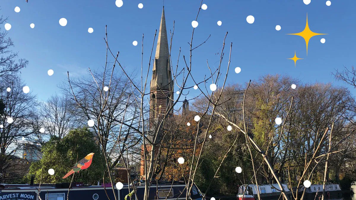 Seasons Greetings to all of our friends and neighbours. From December 23rd until Tuesday, January 3rd, 2023, our offices will be closed for the holiday season.