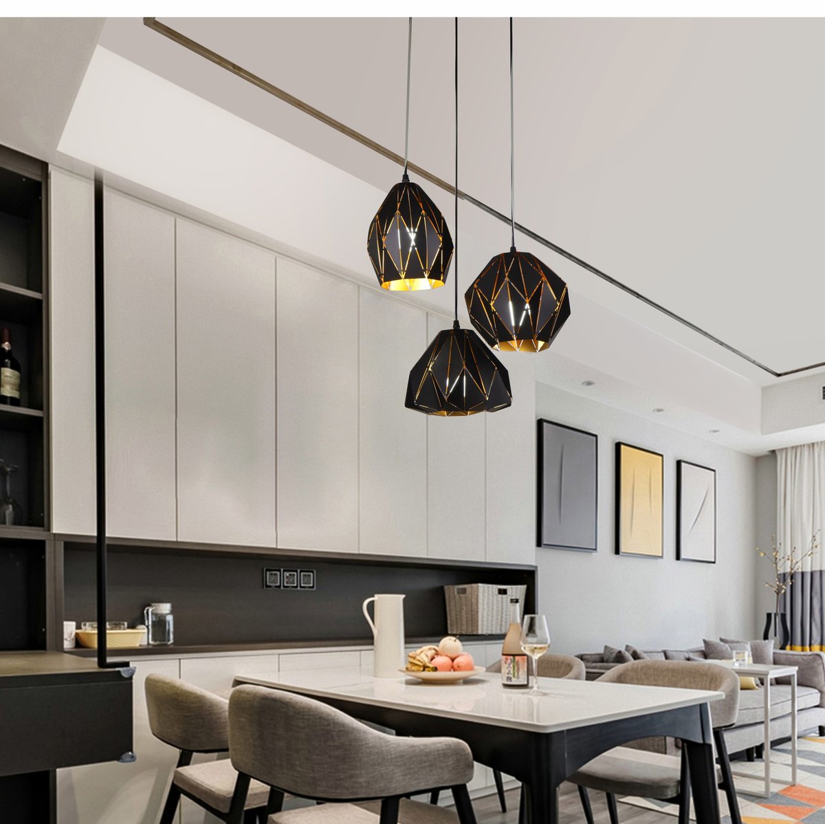 Vmax_sharjah's tweet photo. Email: vmaxfuturelighting@gmail.com
WhatsApp/Call: 0564331417
Don't hesitate to directly message us or call.☺️
#homedecor #interiordesign #home #decor #designy #art
#homedesign #style #interior #architecture
#luxury #interiorstyling #realestate #homesweethome
#love #Designers https://t.co/2j1ZL6Nf1V