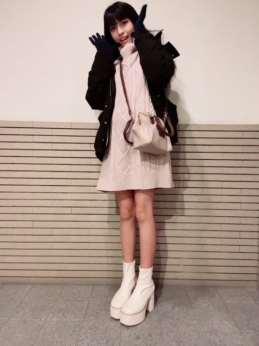 Twitterのコスプレ画像42