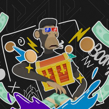 BeatqOfficial's tweet photo. 🎁 Giveaway 🎁

Prizes:
🏆 5x WL - @BeatqOfficial
🏆 10x WL - @SuiMaxNFT 

👊To enter:
1. Like &amp; Retweet &amp; tag 3 friends
2. Follow @BeatqOfficial &amp; @SuiMaxNFT 

⏰72 hrs

#NFT #NFTGiveaway #NFTdrop #NFTCommunity https://t.co/TPlqqb4gEC