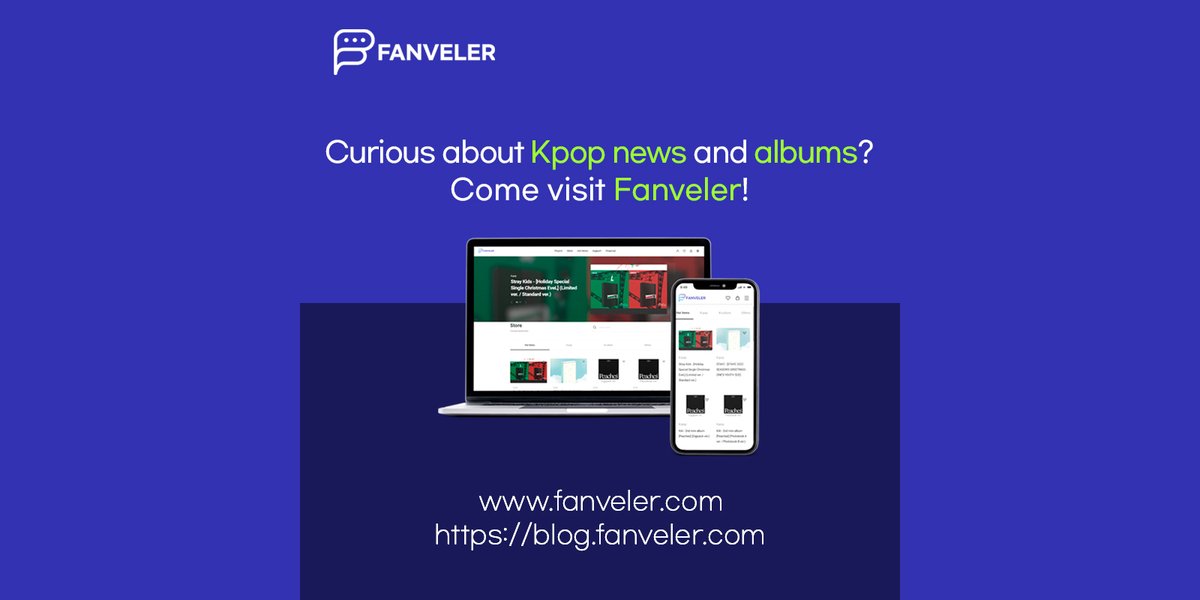 fanveler's tweet photo. Let’s take a look at The Idol band
A Korean-Japanese survival audition program
first broadcasted on the 6th!😊
📌https://t.co/P3i4BWmKeg
#Fanveler #Kpop #Idol #Korea #Japan #Travel #SurvivalAudition #AuditionProgram #TheIdolBand #FTIsland #CNBlue #NFlying #TBS #FNC https://t.co/xrWkSxpG0B
