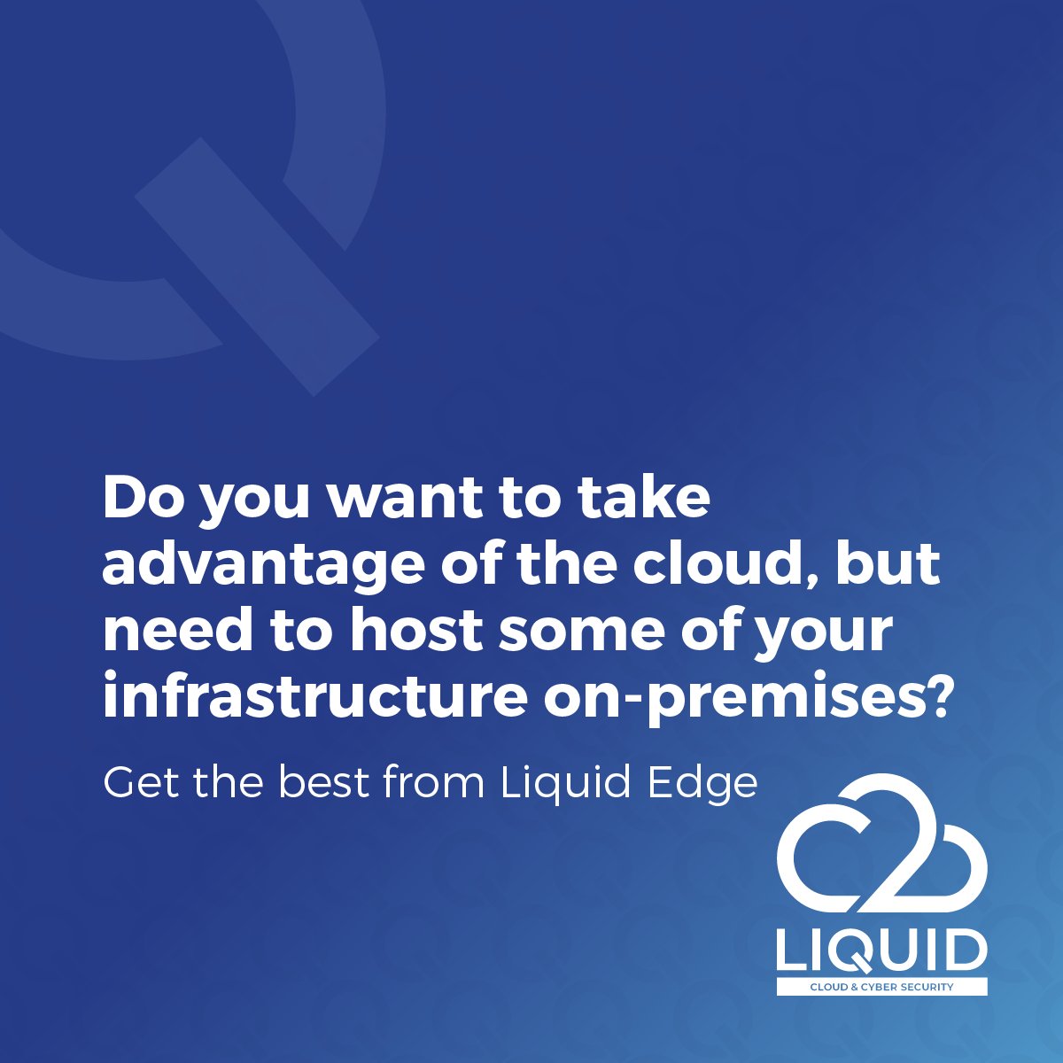 C2Africa_'s tweet photo. Looking for ways to utilise the cloud while retaining protected data within the borders as African countries start adopting data protection laws? LEPOD has got you covered in Kenya, Tanzania, Rwanda &amp; Zimbabwe

Tell me more https://t.co/gkAIJNnJ4p

#LiquidC2 #WeC2IT #Azure #LEPOD https://t.co/E03RyJfgSt