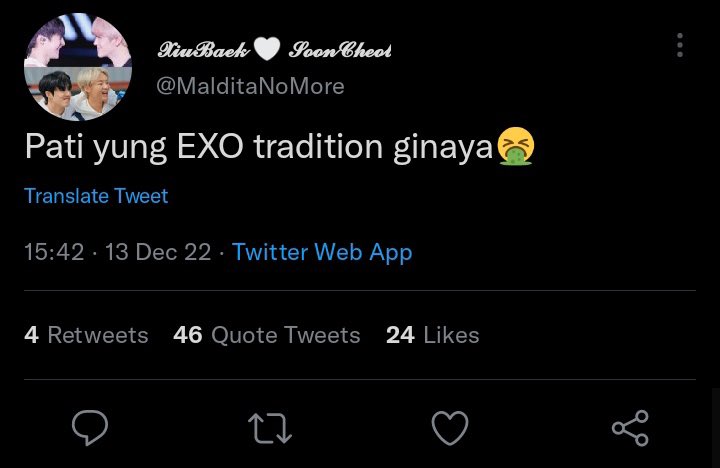 jmncollects's tweet photo. saka ka na magyabang kung kumpleto at di na flop yang faves mo 🤗🤗 @MalditaNoMore https://t.co/zJxqTb7fbM