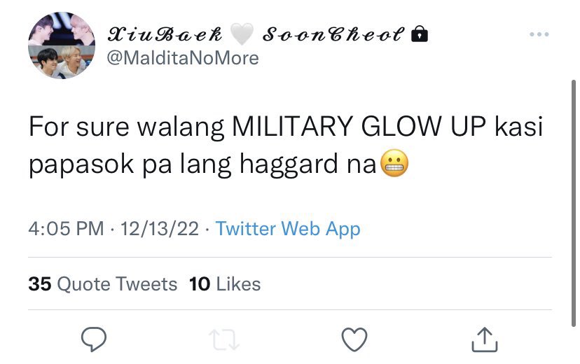 jmncollects's tweet photo. saka ka na magyabang kung kumpleto at di na flop yang faves mo 🤗🤗 @MalditaNoMore https://t.co/zJxqTb7fbM