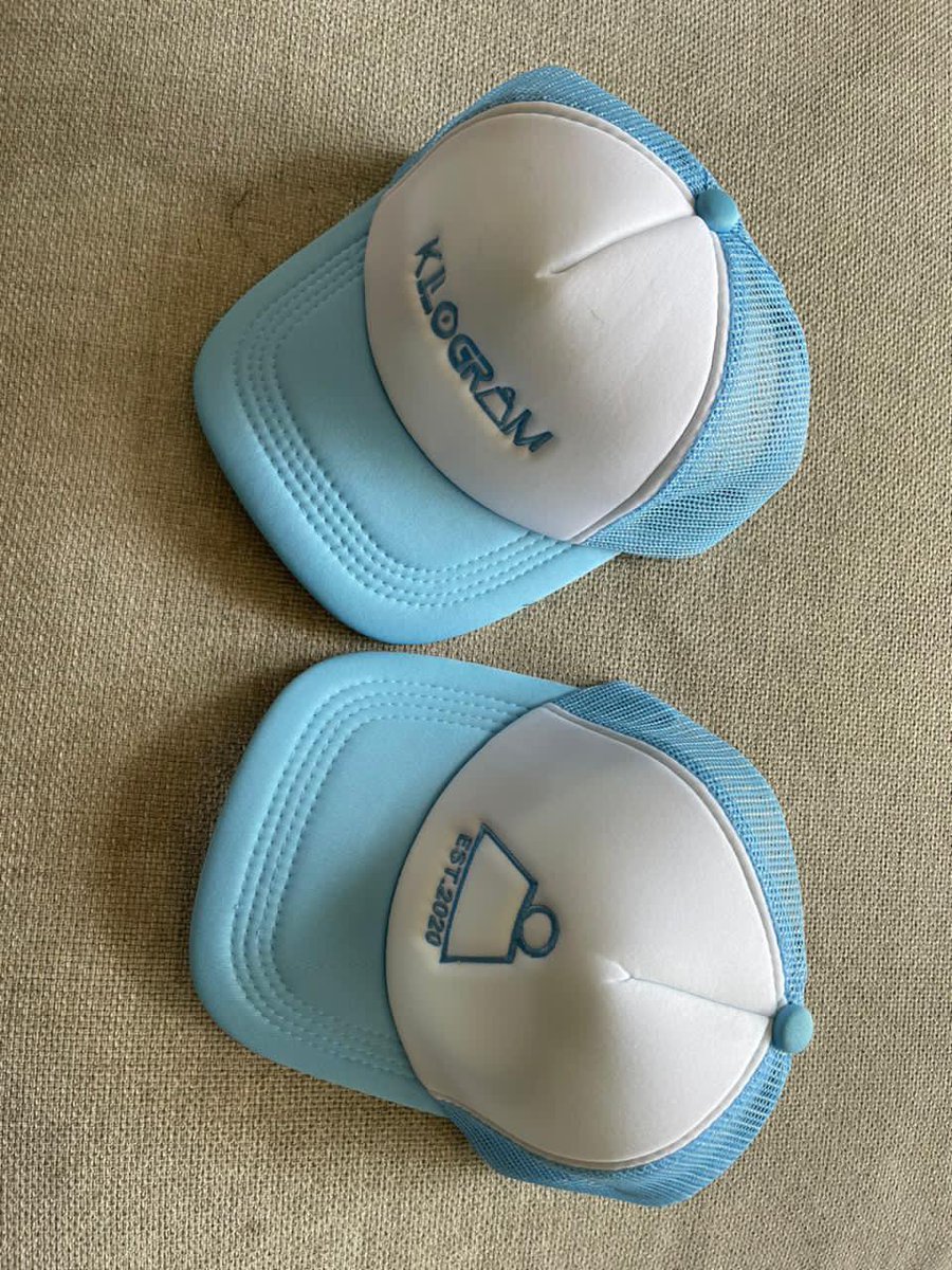 KiloGramApparel's tweet photo. Ladies and gentlemen, KiloGram stock is in Zambia and available to make sure you look dope sporting a Zambian Brand. 

T-Shirts are going at K200 
Caps are going at K150 

DM this page to make your order

Don’t be left behind and please retweet for awareness! https://t.co/QxFBVVxoYj