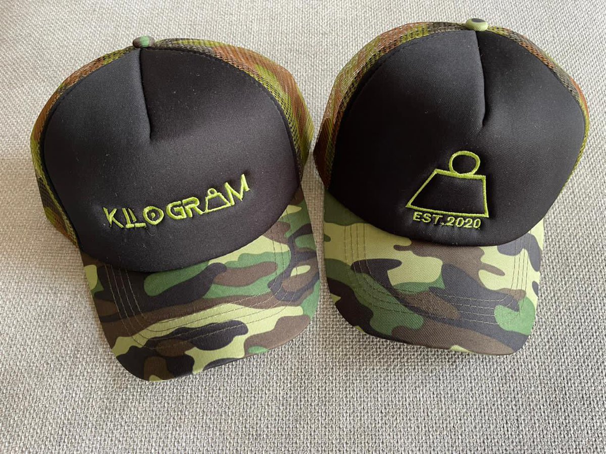 KiloGramApparel's tweet photo. https://t.co/qFc162yvCb
