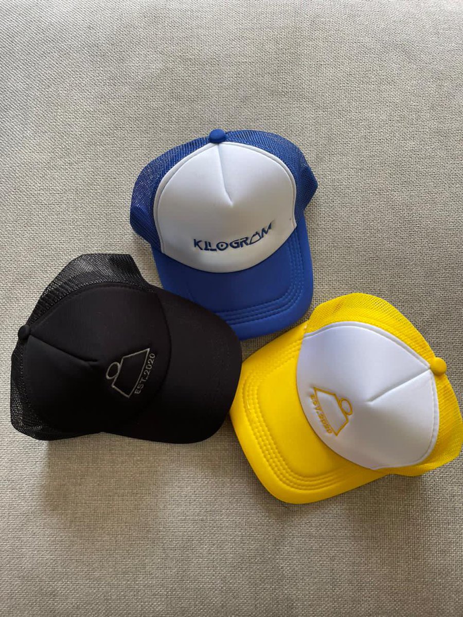 KiloGramApparel's tweet photo. https://t.co/qFc162yvCb