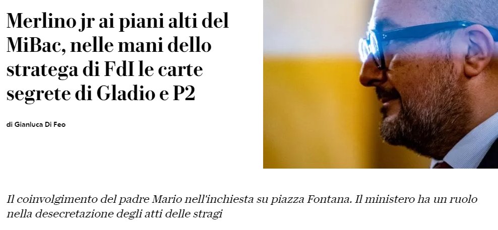 2019libertas's tweet image. #GovernodegliOrrori
#12dicembre
#Stragifasciste
#PiazzaFontana