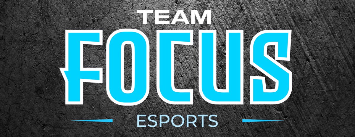 Focus RC tweet media