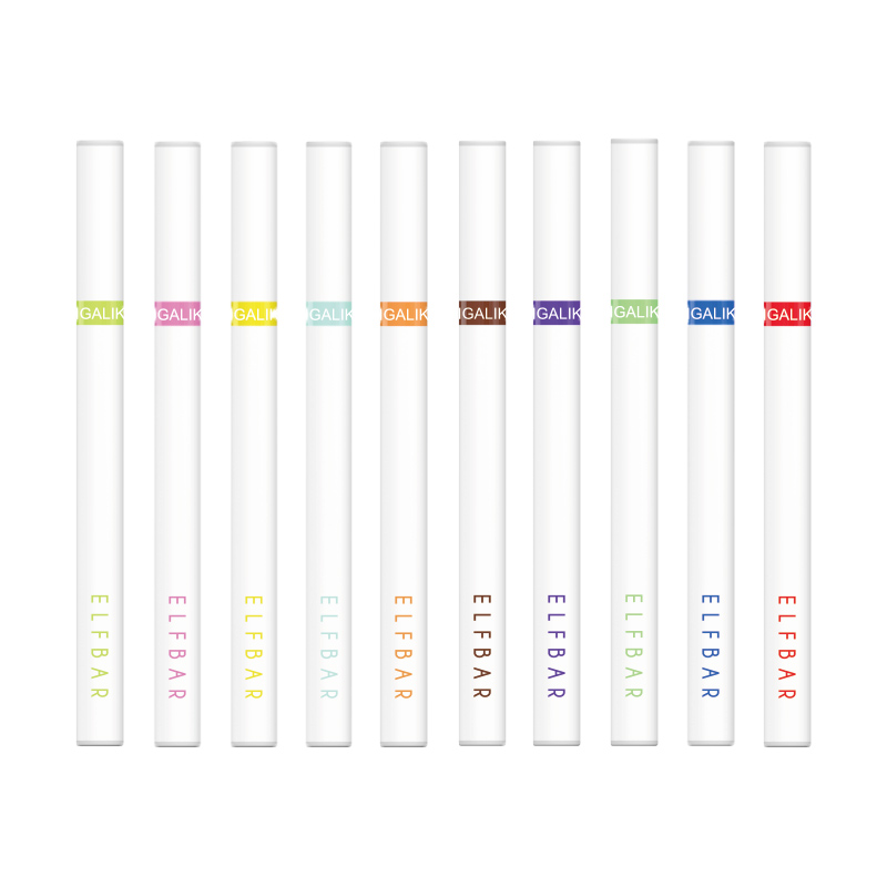 myvapereview's tweet photo. £2.99 for Elf Bar Cigalike Disposable Vape Kit 400 Puffs😎

👉https://t.co/o55kQjQb68

#elfbar #elfbarcigalike #vapedeal #vaping #disposablevape #vapecommunity #vapelife #vapinglover #vapeshop #vapestore #vapelifestyle ⁣⁣#vapephoto #vapepics ⁣⁣#alldayvape #vapegood https://t.co/ih2h7xfBWF