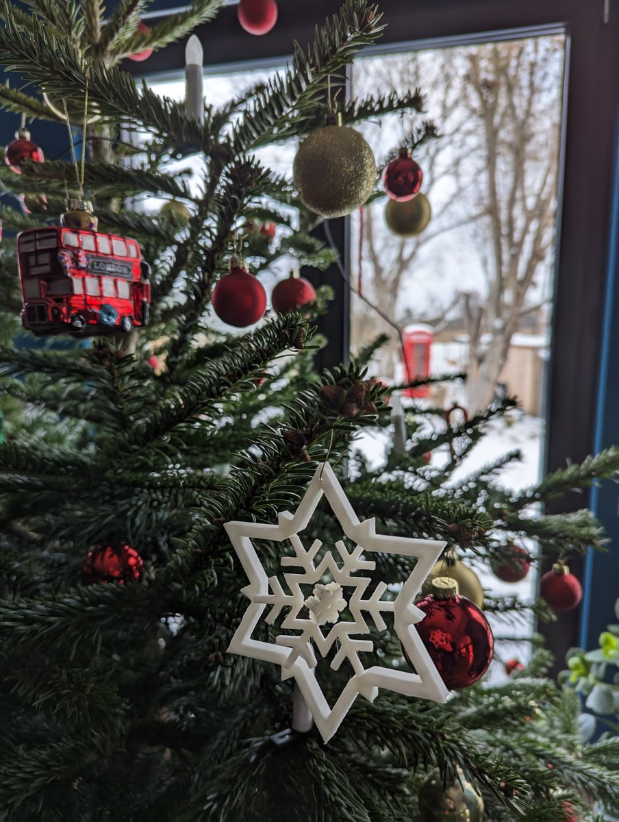 Jens Elstner tweet media