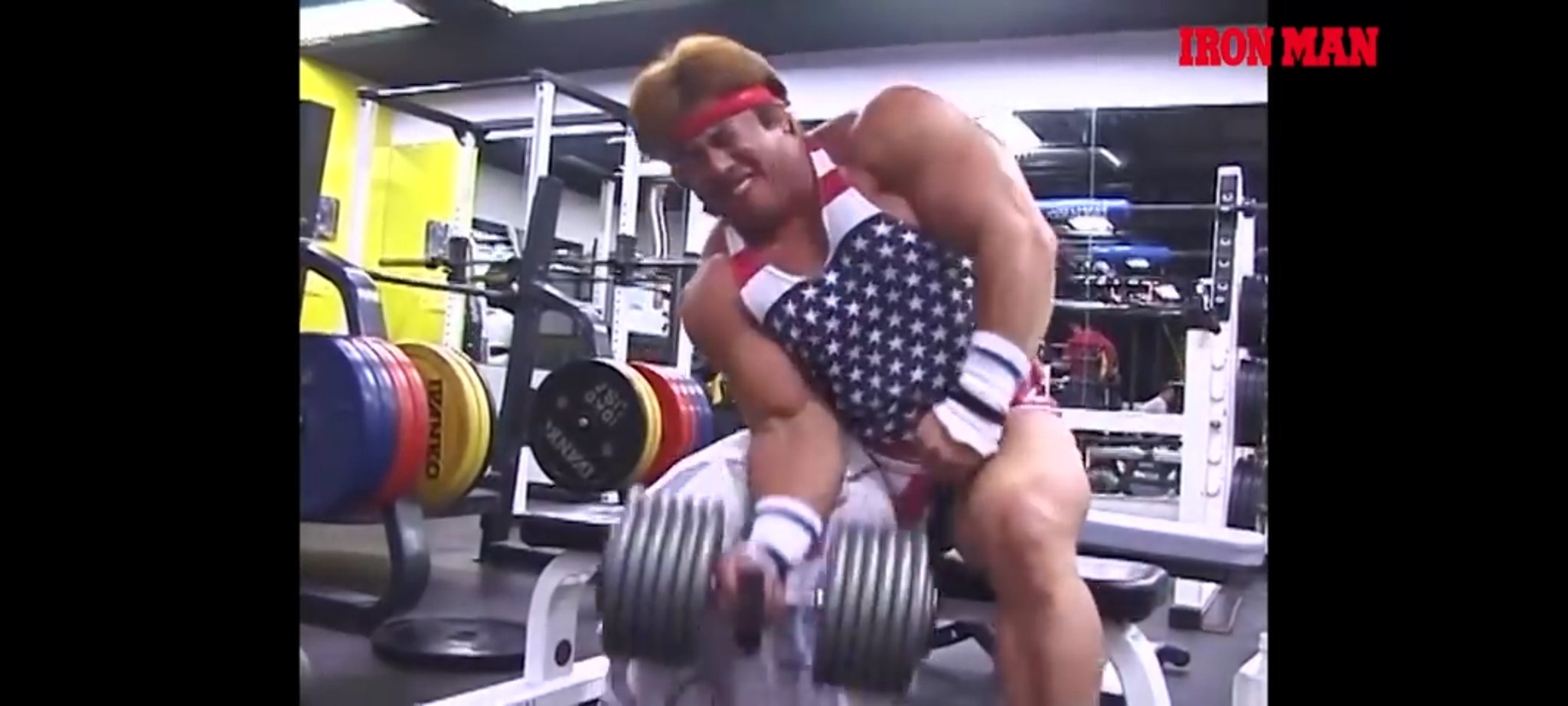 マッスル北村さま専用 51q1QX5HTZL._AC_SY200_QL15_.jpg