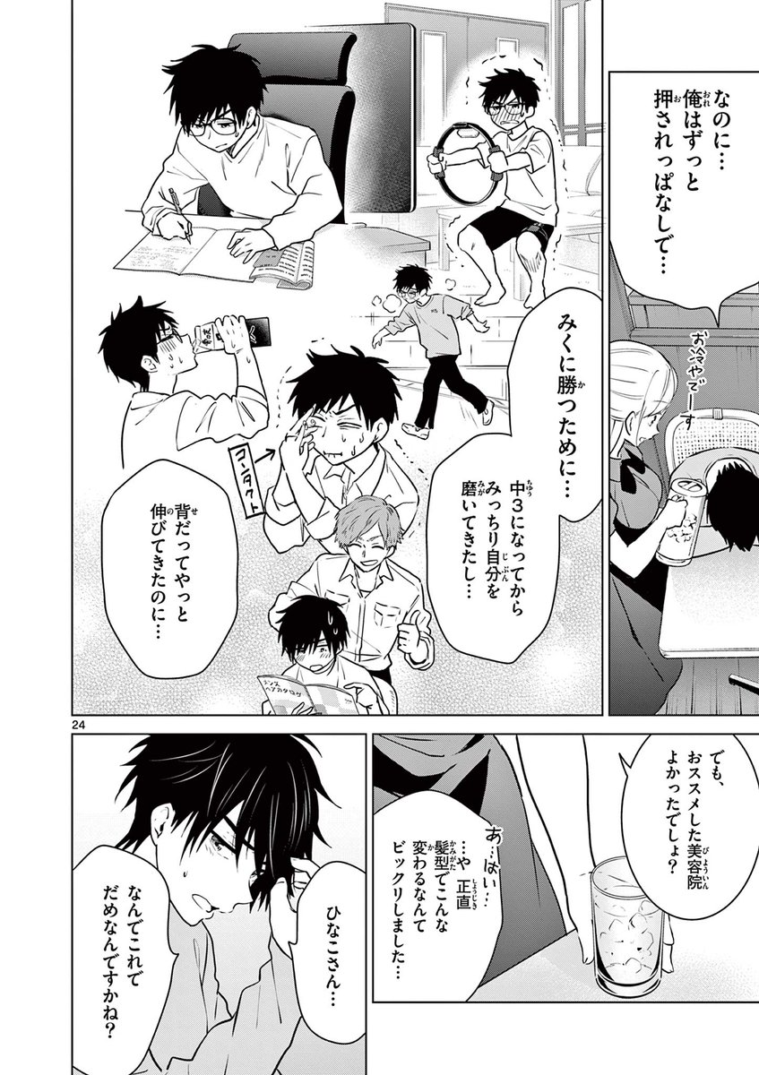 (6/15) 