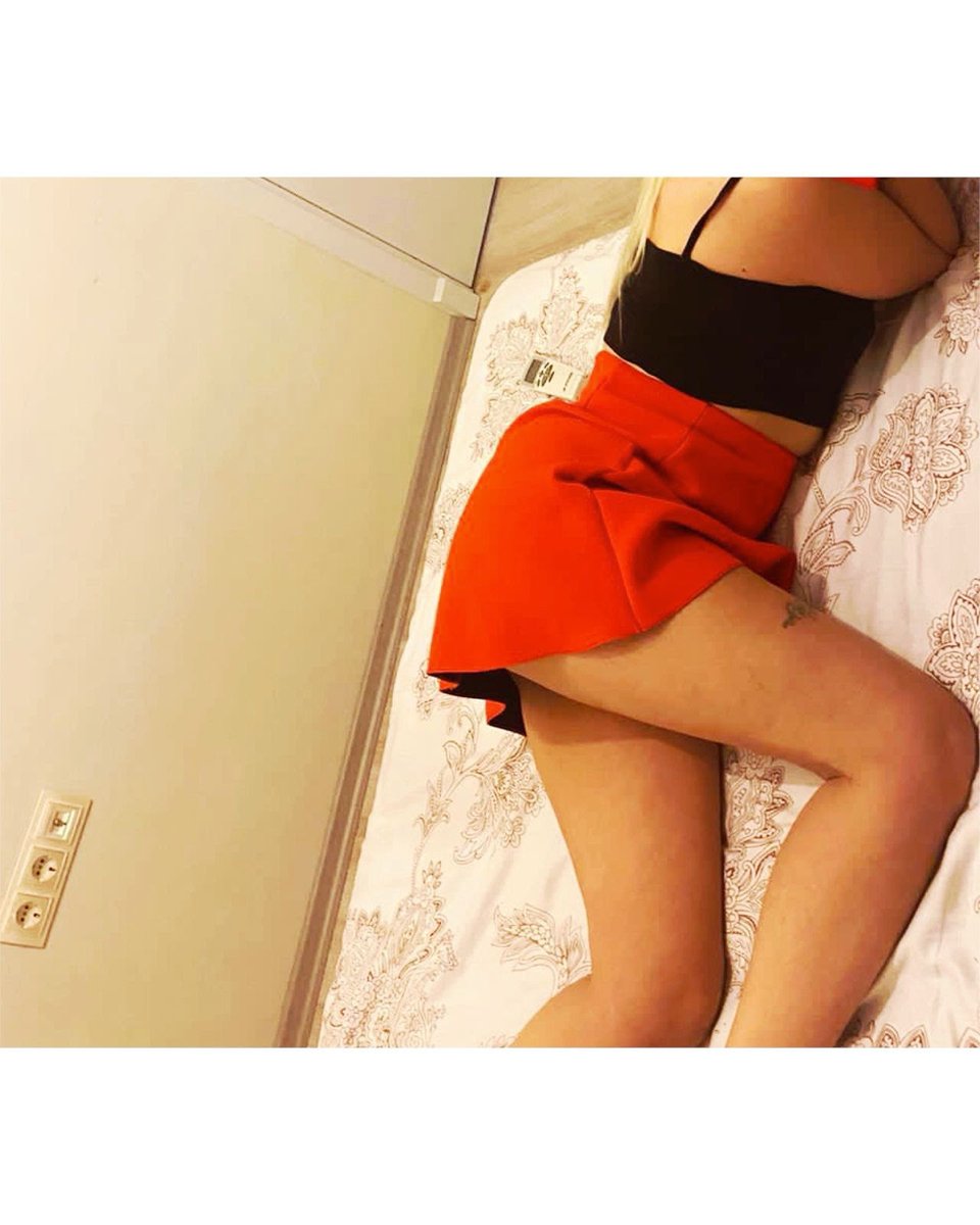 Manisa ve İzmir civarı çiftleri bekliyoruz 😈