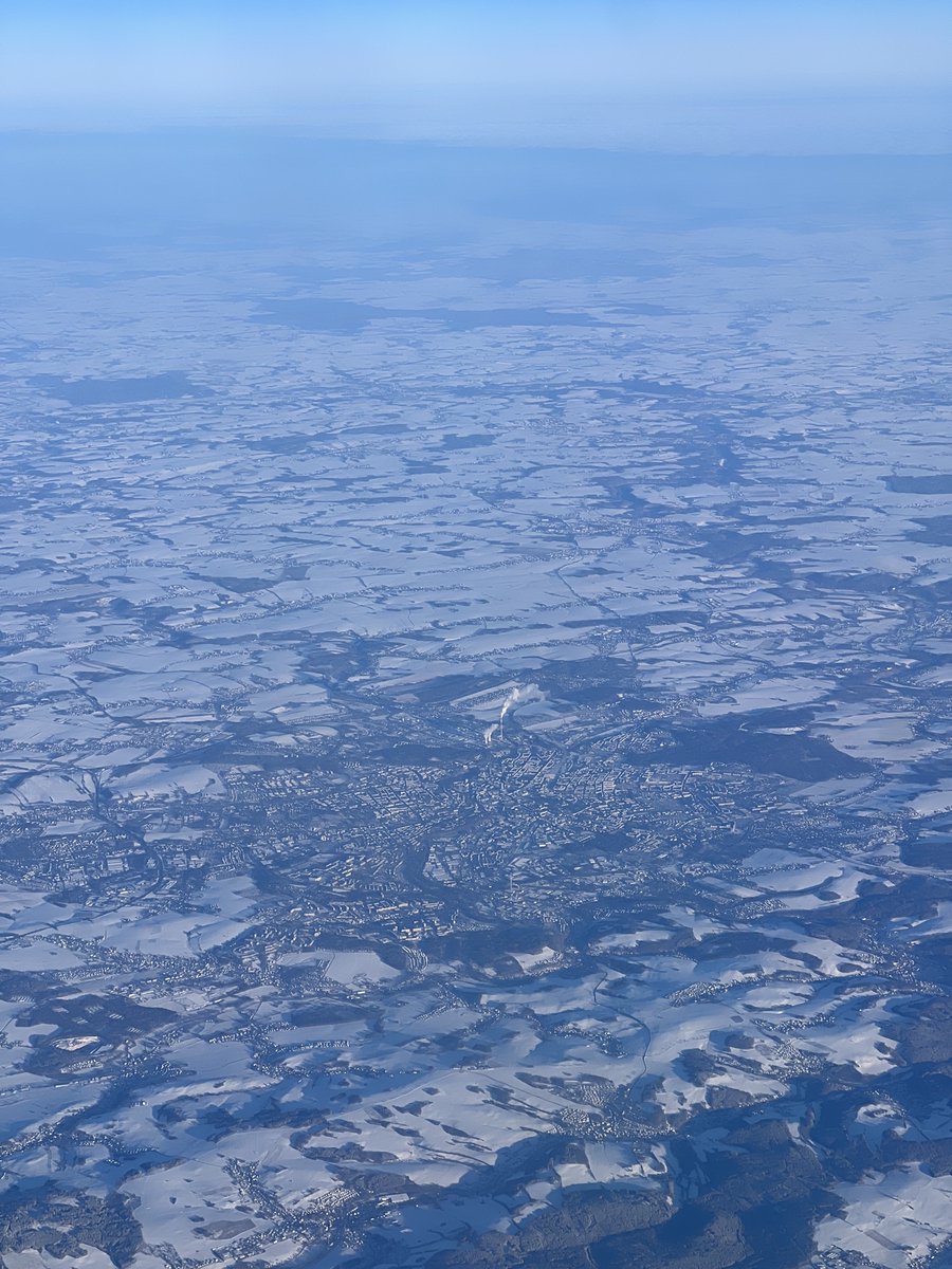 Ilya Varlamov tweet media