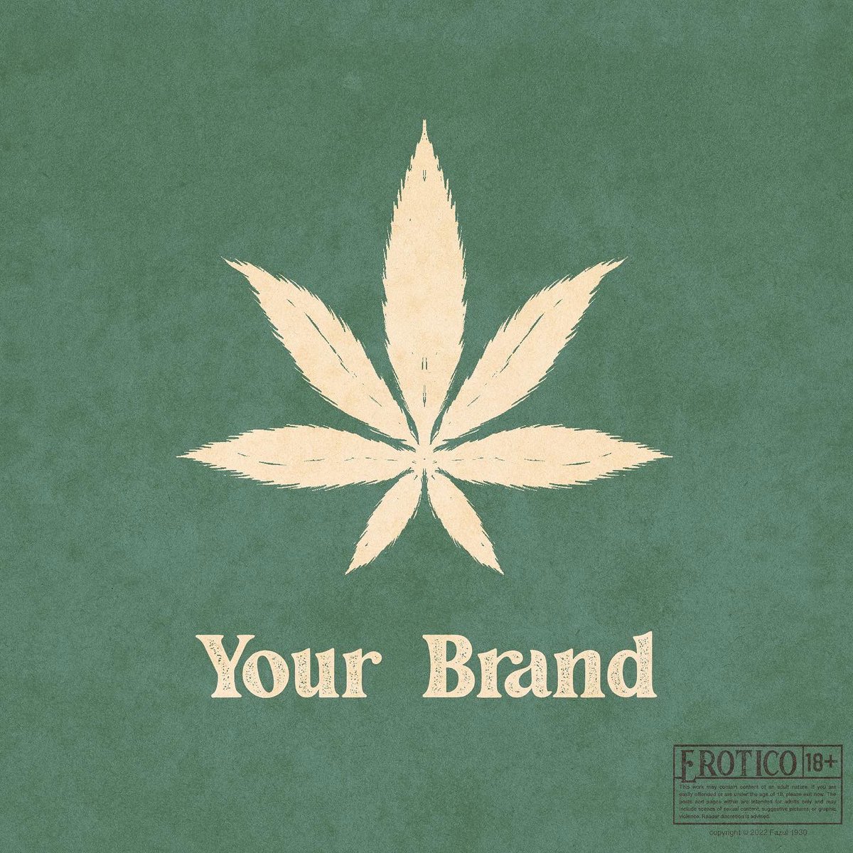 fazul1930's tweet photo. Hello, I want to sell my design, this is available in (JPEG, PNG, and PSD) with 300 dpi for resolution, and text can be changed e useing your brand or your name, Text me if you want to buy it 
Thank you ￼

#sketchbook #instagram #pinterest https://t.co/X1b3NPZBBM