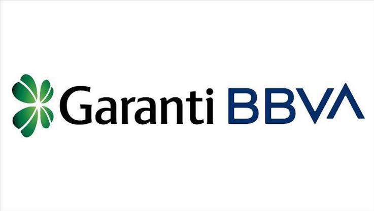 emremetinin's tweet photo. Yaklaşık 10 yıldan fazla @GarantiBBVA ile çalışıyorum bu sene çok kötü noktaya gittiklerini görüyorum İstanbul Maltepe şubesinde sürekli eleman değişiyor, elemanların hiç bir bilgisi yok ben anlatıyorum, ilgi sıfır arıyorsun ulaşamıyorsun.

@GarantiBBVA @GarantiyeSor #şikayetvar https://t.co/jxAUHkglW6