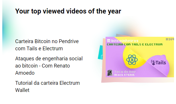 ₿it⚡️Dov tweet media