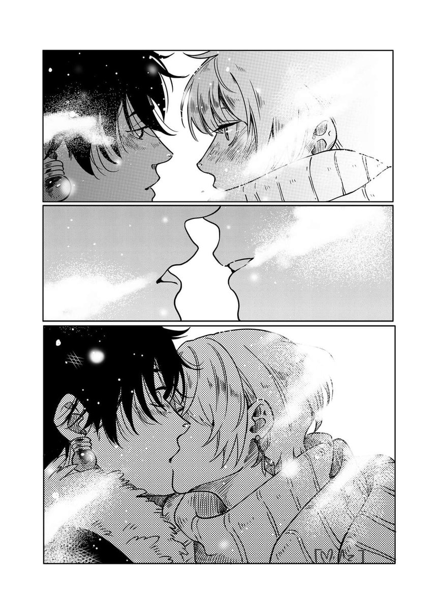 浮岛圆仔 tweet media